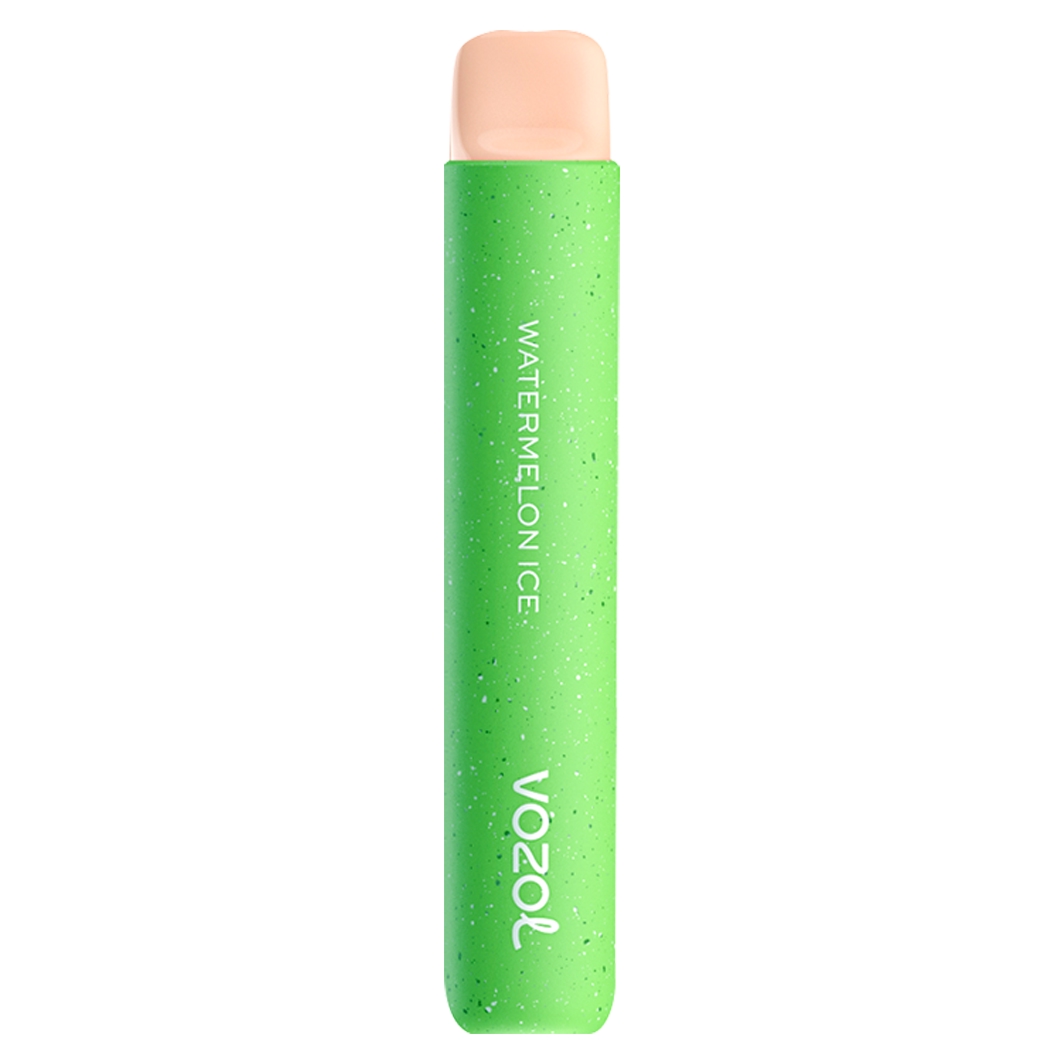 VOZOL Star Watermelon Ice 2mg