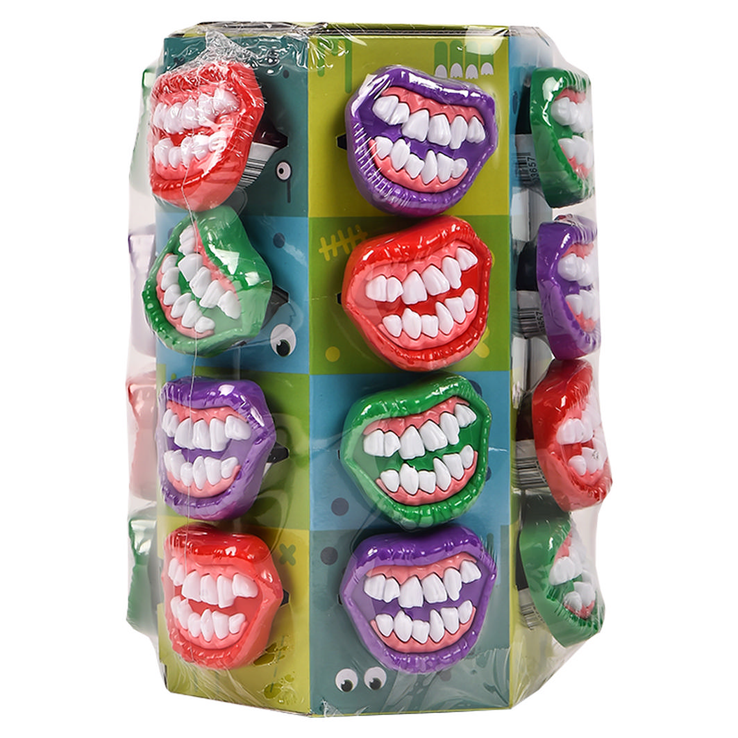 Sweetmania Zombie Kiss 19g