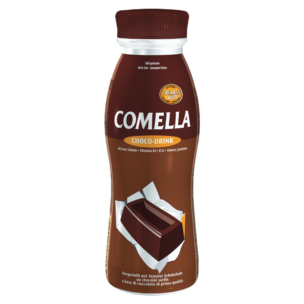 Comella  330ml