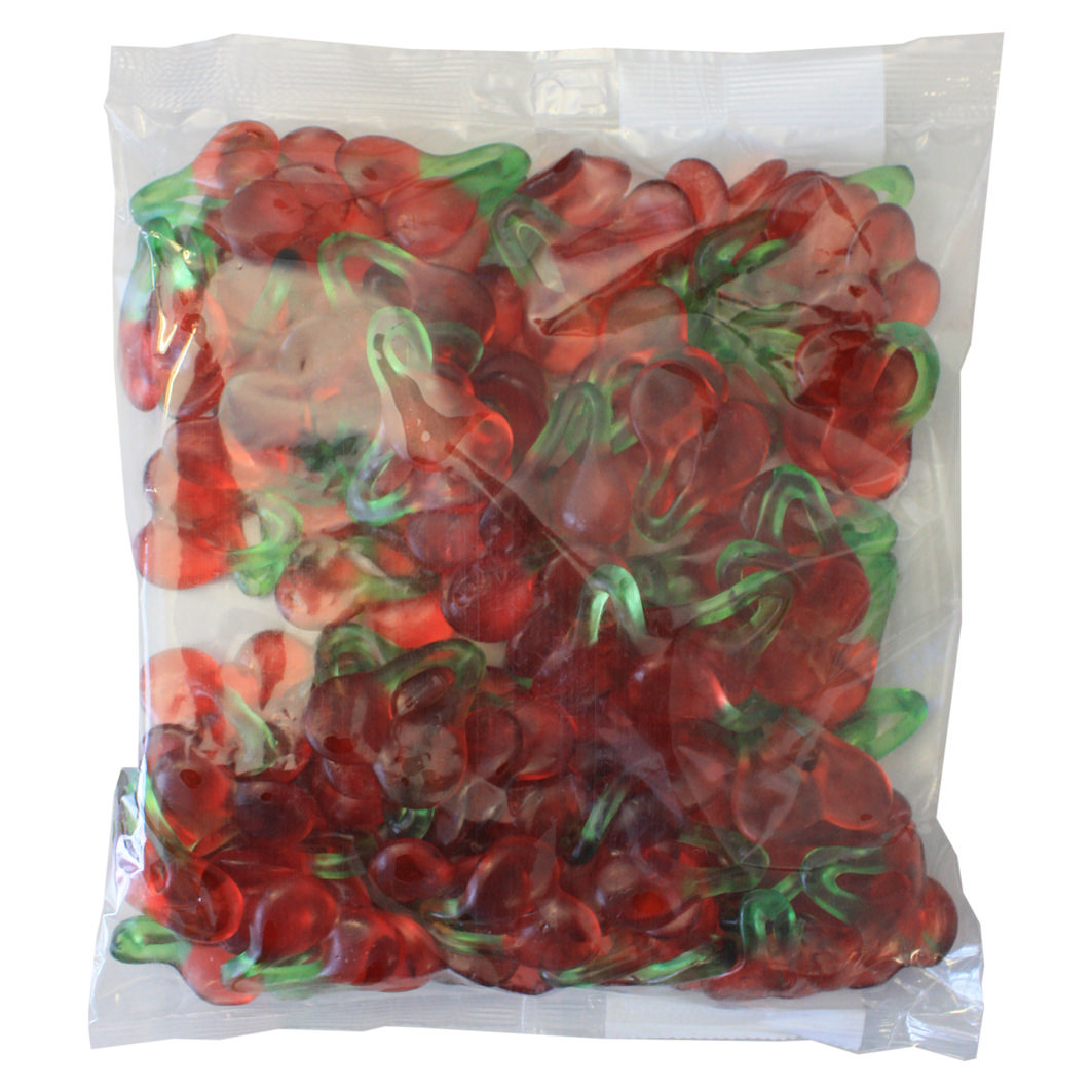 Haribo Kirschen 1kg
