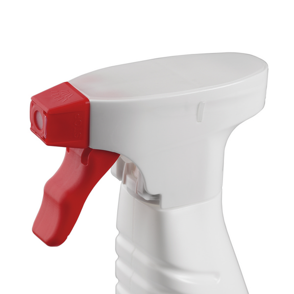 Schaumsprühkopf für Incidin Foam