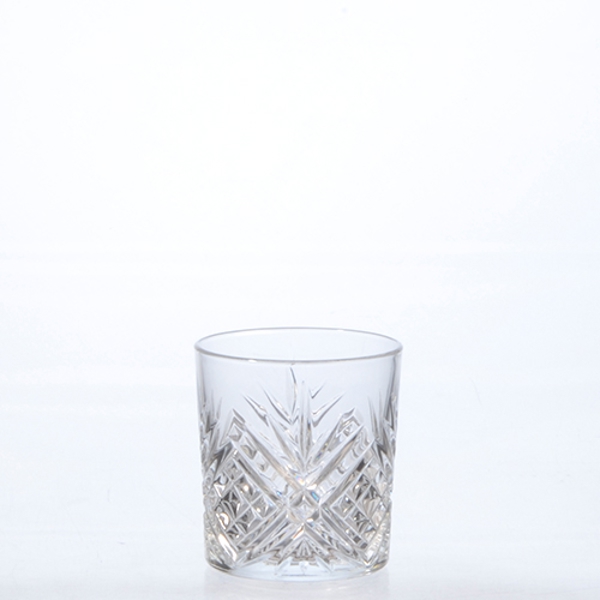 Whiskeybecher Broadway