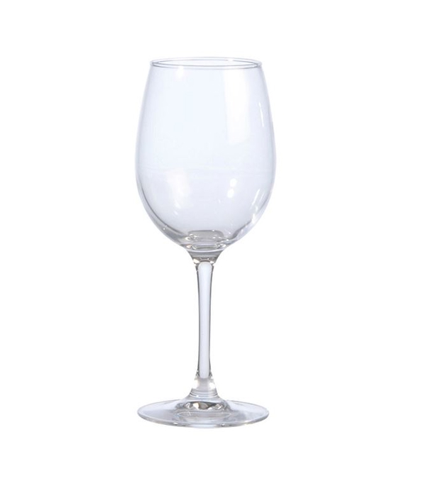 Weinkelch Wine & More