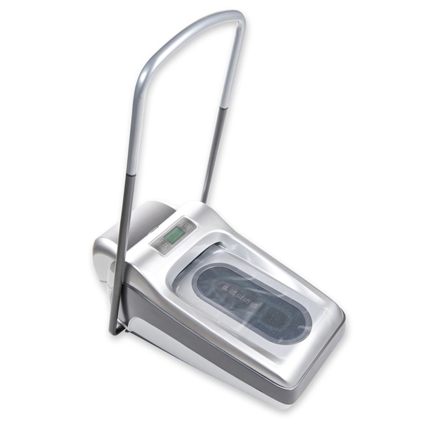 Stepstar Comfort