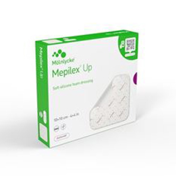 Mepilex UP