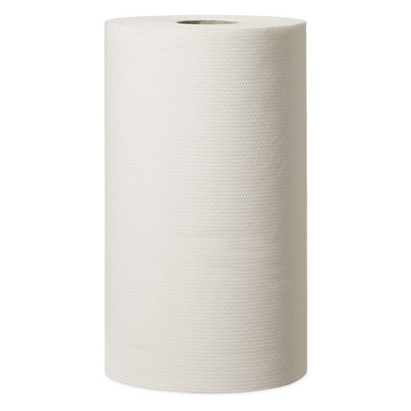 Tork Universal Standard-Papierwischtücher Mini – W5 System