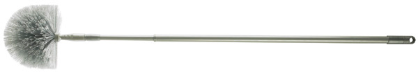 Vermop Wand- und Deckenbesen