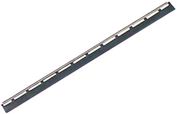 Unger S-Schiene