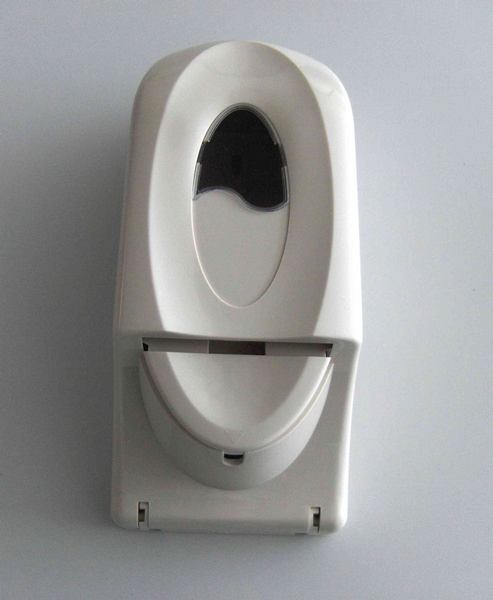 KAY Wave Hand Care Seifenspender