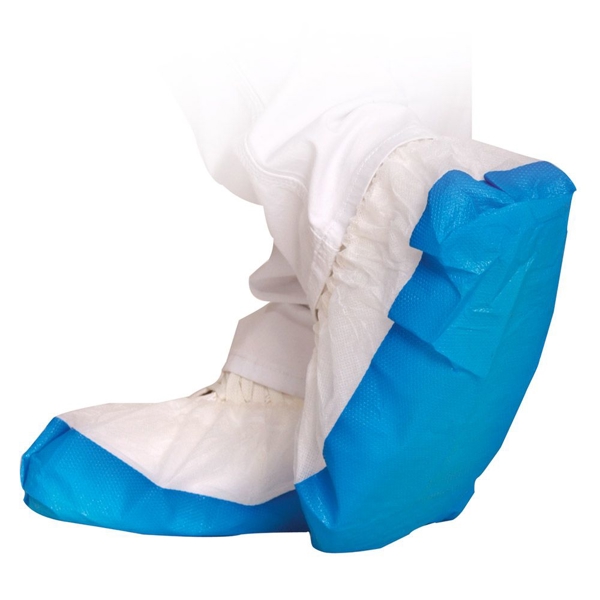 Überschuhe SAFE 40my