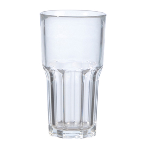 Becher Granity