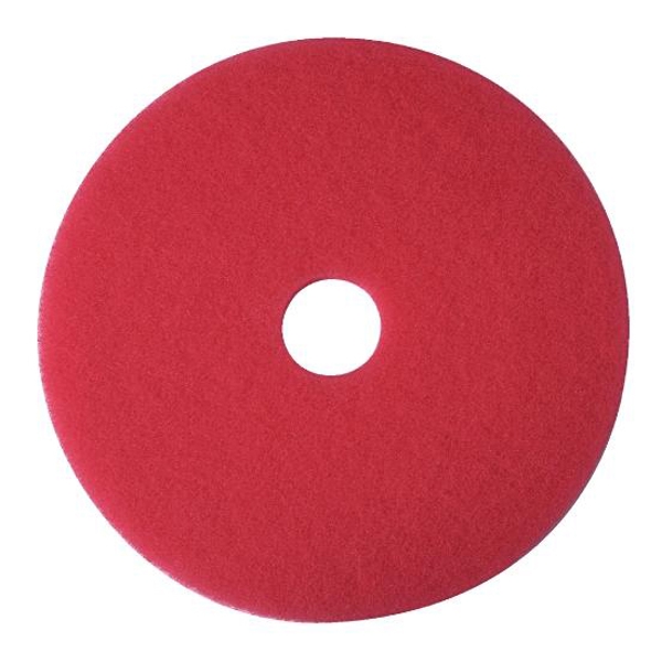 3M Superpad Scotch-Brite FP/380