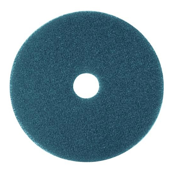 3M Superpad Scotch-Brite FP/380