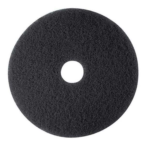 3M Superpad Scotch-Brite FP/380