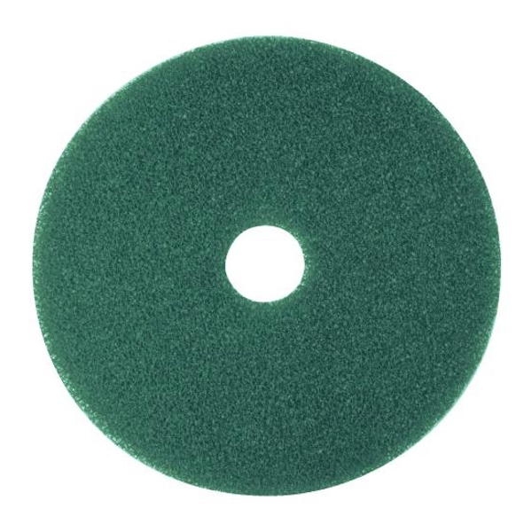 3M Superpad Scotch-Brite FP/380