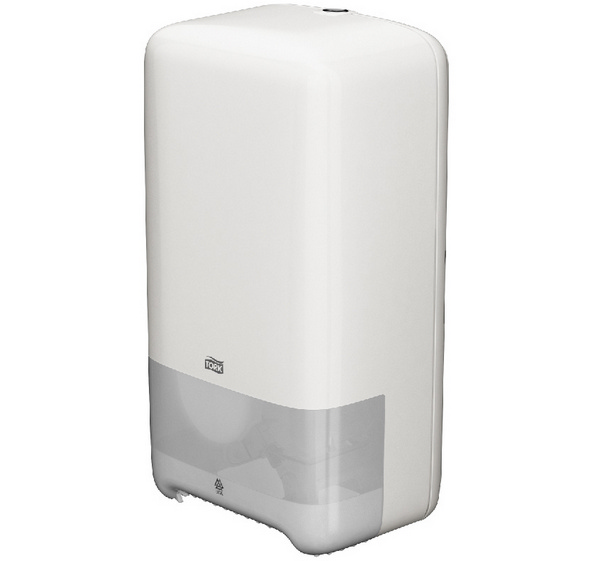Tork Elevation Toilettenpapierspender Midi – T6 System