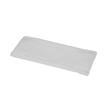 Vermop Sprint Progressive Mop