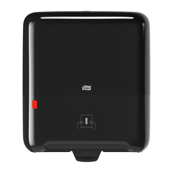 Tork Matic Elevation Rollenhandtuchspender – H1 System