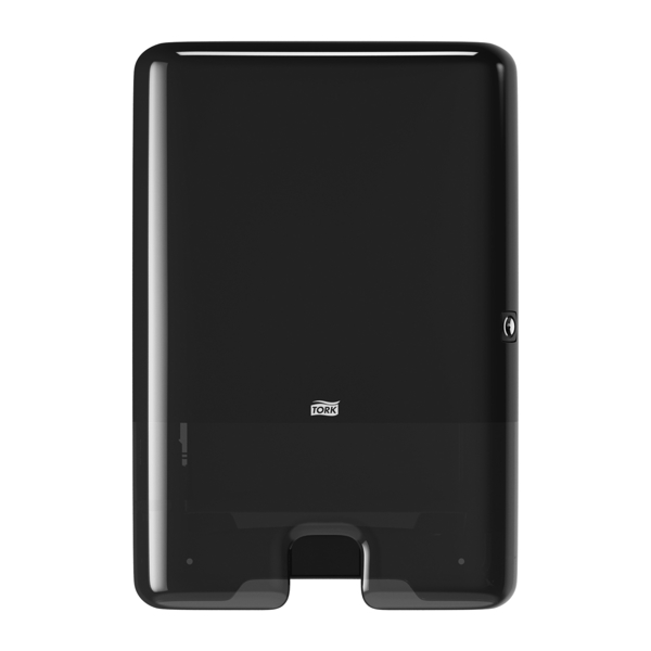 Tork Xpress Handtuchspender Multifold – H2 System