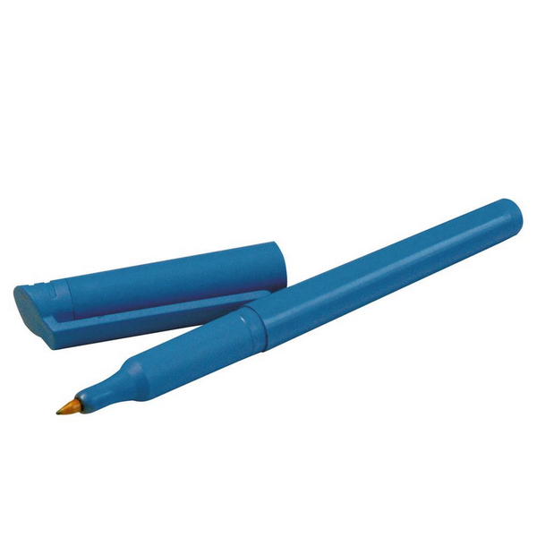 Folienmarker  14 cm