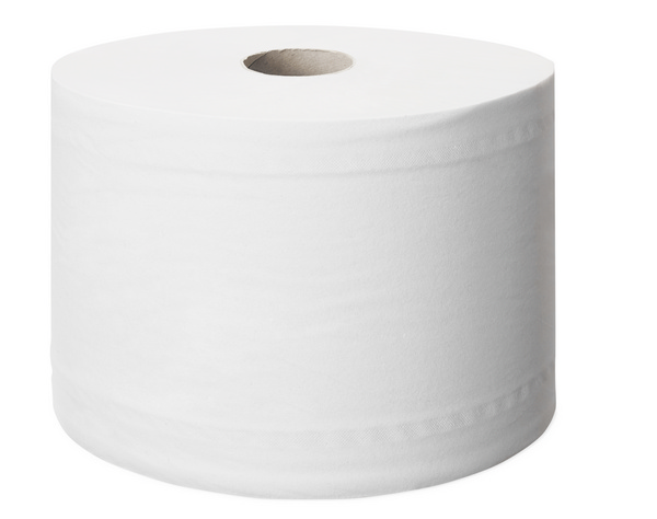 Tork Advanced Toilettenpapier SmartOne – T8 System