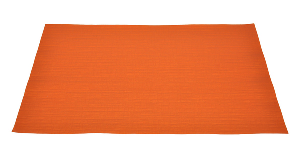 Starline Tischset
