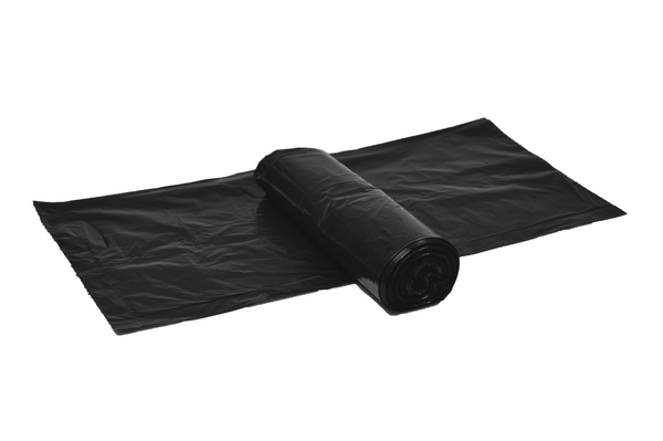 Tork Abfallsack – B3 System