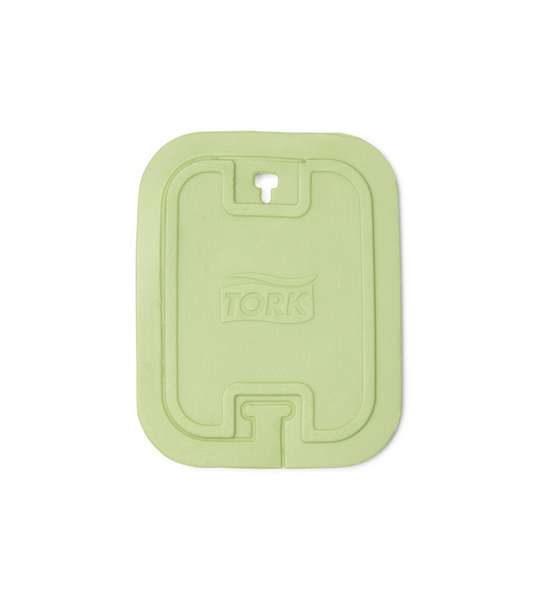 Tork Universal Lufterfrischer Anhänger – A2 System