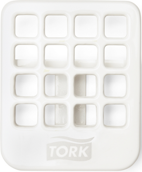 Tork Halter für Lufterfrischer – A2 System