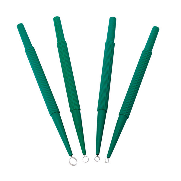 KAI Curette KAI