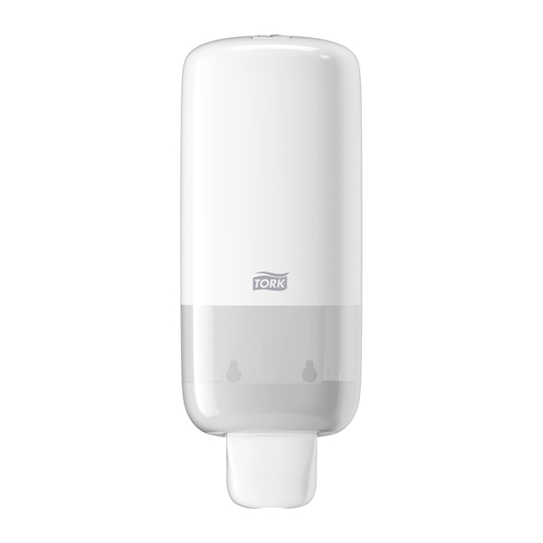 Tork Elevation Spender – S4 System