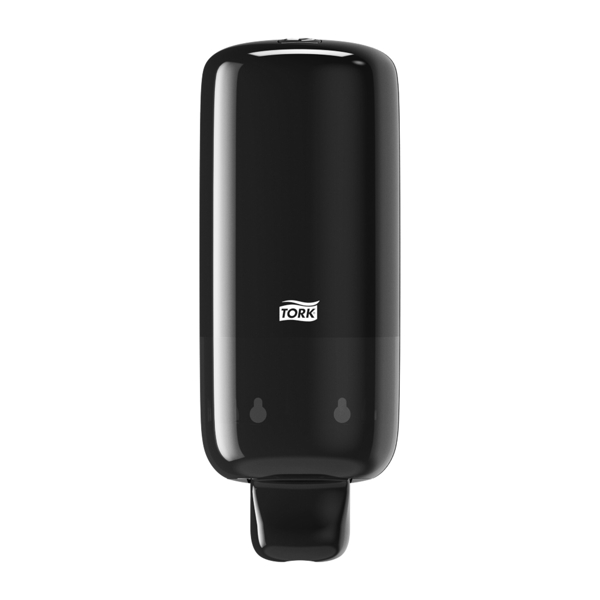 Tork Elevation Spender – S4 System