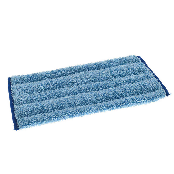 TASKI Jonmaster Ultra Damp Mop für das Nasswischen