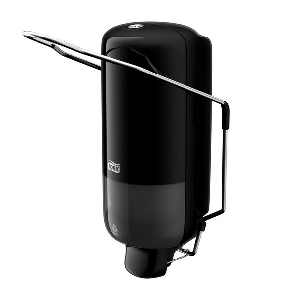 Tork Elevation – S1 System