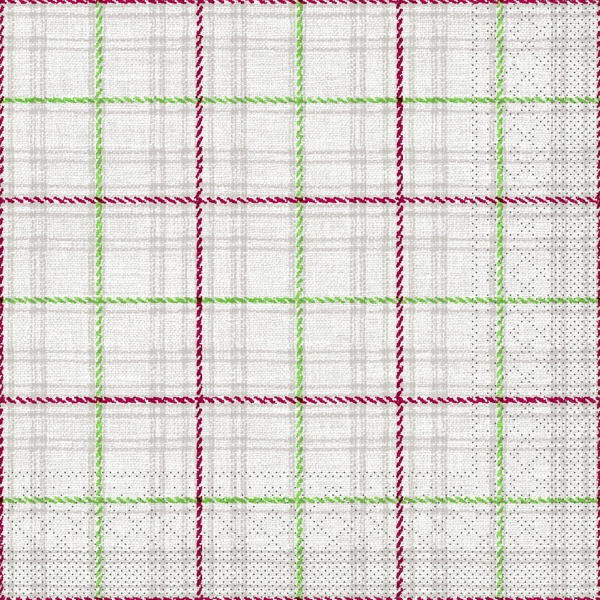 Serviette