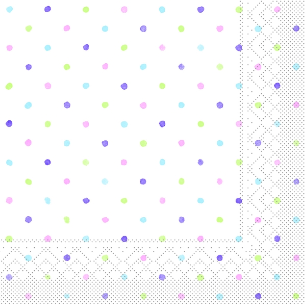 Serviette