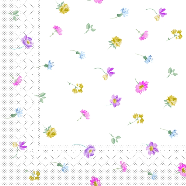 Serviette