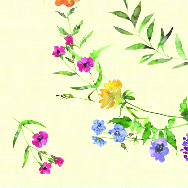 Serviette