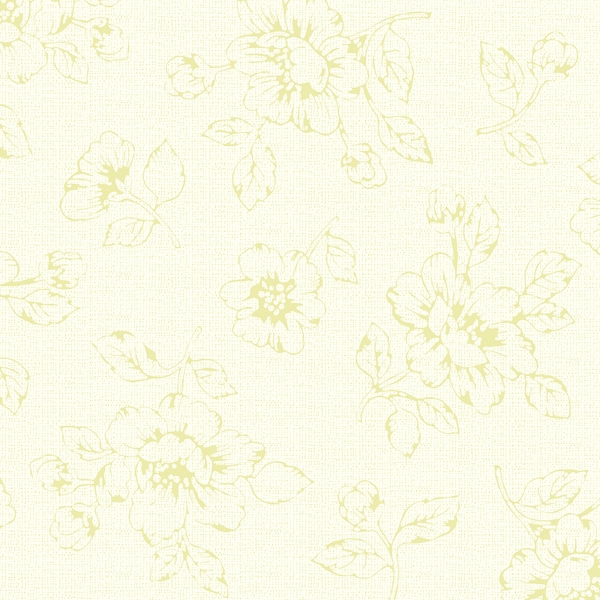 Serviette