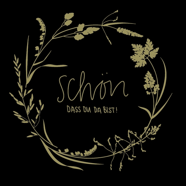Serviette