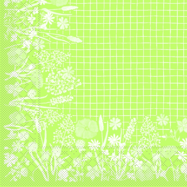 Serviette
