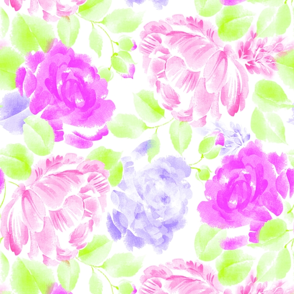 Serviette