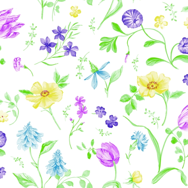 Serviette