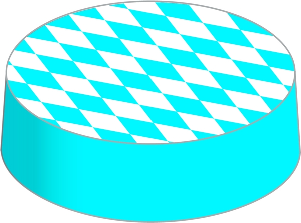 Deckel