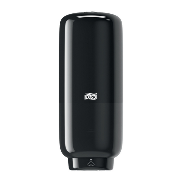 Tork Elevation Spender mit Sensor – S4 System