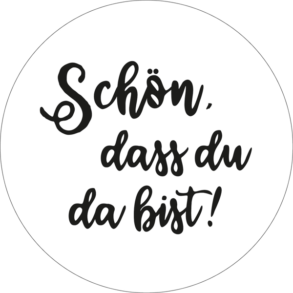 Bierdeckel
