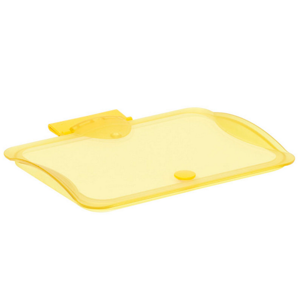 TASKI Deckel