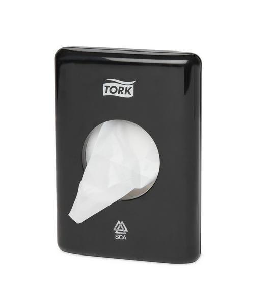 Tork Hygienebeutelspender – B5 System