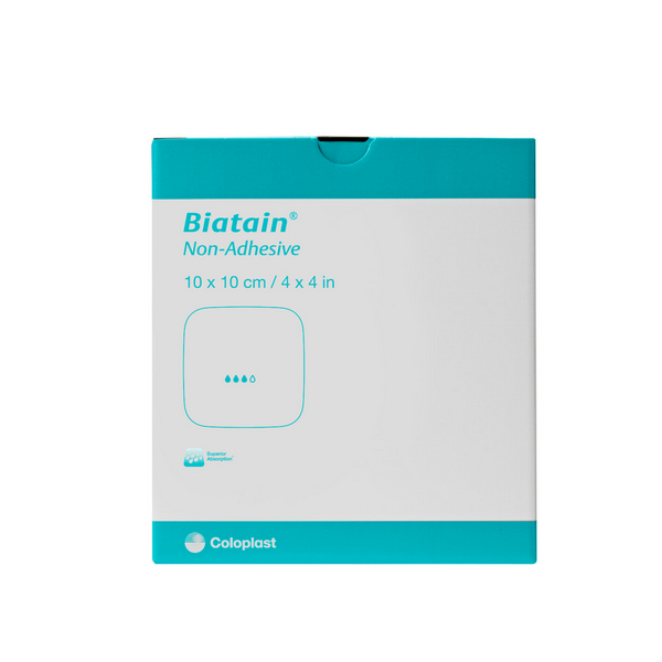 Biatain Non-Adhesive