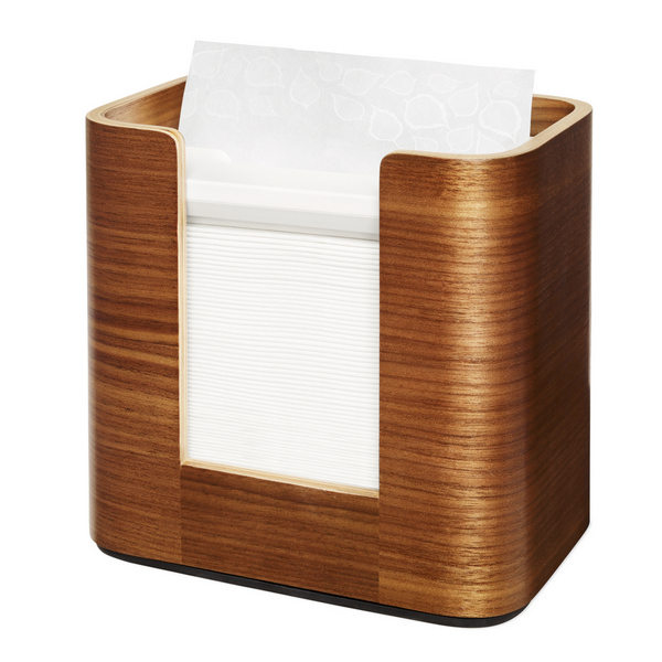 Tork Xpressnap Serviettenspender – N4 System